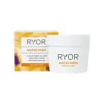 1711-ryor koenzym q10 nocni 50ml new